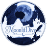 Divyanshi Debnath logo